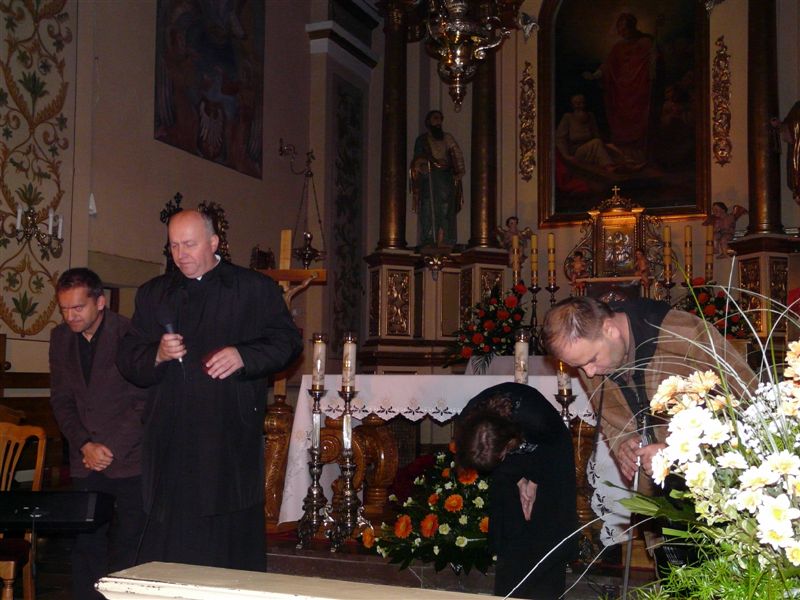 koncert090 029